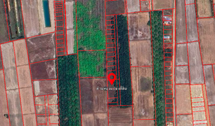 N/A Land for sale in Ban Han, Songkhla 