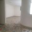 3 Schlafzimmer Appartement zu verkaufen im AVENUE 80B # 33 AA 20, Medellin, Antioquia, Kolumbien