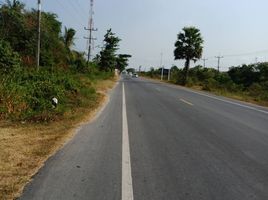  Land for sale in Na Saton, Hua Sai, Na Saton