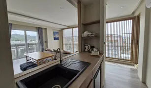1 chambre Hotel a vendre à Hua Hin City, Hua Hin Hub Hua Hin 57