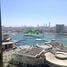 1 Bedroom Apartment for sale at Marina Blue Tower, Marina Square, Al Reem Island