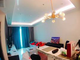 1 Bedroom Condo for sale at Supalai Elite Phayathai, Thanon Phaya Thai