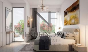 3 Bedrooms Townhouse for sale in , Dubai Elan