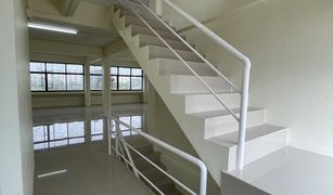 6 Bedrooms Whole Building for sale in Khlong Nueng, Pathum Thani 