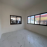 2 Schlafzimmer Villa zu verkaufen in Nong Phlap, Hua Hin, Nong Phlap, Hua Hin
