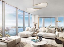 4 Bedroom Penthouse for sale at Palm Beach Towers 2, Shoreline Apartments, Palm Jumeirah, Dubai