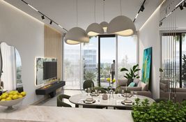 2 bedroom Apartment for sale in Dubai, United Arab Emirates