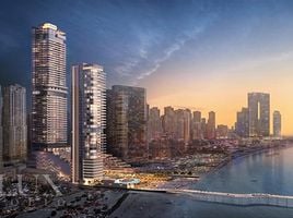 1 Bedroom Condo for sale at Five JBR, Sadaf