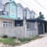 4 Bedroom House for sale in Thu Dau Mot, Binh Duong, Hiep An, Thu Dau Mot