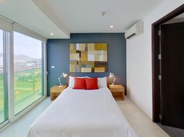 2 Bedroom Condo for sale at The Rocco, Hua Hin City, Hua Hin, Prachuap Khiri Khan