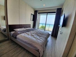 1 Bedroom Condo for sale at Aeras, Nong Prue