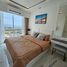 1 Bedroom Apartment for sale at The Empire Tower, Nong Prue