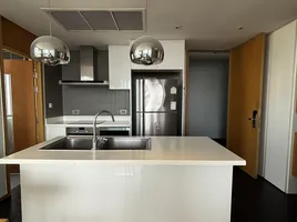 2 Bedroom Condo for rent at Aequa Sukhumvit 49, Khlong Tan Nuea