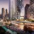 2 Schlafzimmer Appartement zu verkaufen im The Address Residences Dubai Opera, 