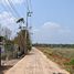  Land for sale in Pran Buri Prachuap Khiri Khan, Wang Phong, Pran Buri