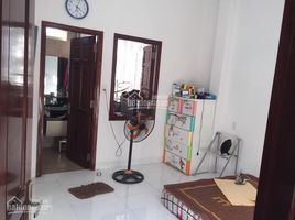 4 Schlafzimmer Haus zu verkaufen in Nha Trang, Khanh Hoa, Phuong Sai, Nha Trang