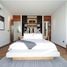 3 Bedroom Villa for rent at Elite Chalong Hidden Oasis Villas, Chalong, Phuket Town, Phuket