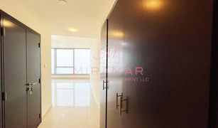 2 Bedrooms Apartment for sale in Shams Abu Dhabi, Abu Dhabi Sun Tower