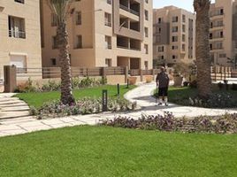 3 Bedroom Apartment for sale at The Square, The 5th Settlement, New Cairo City