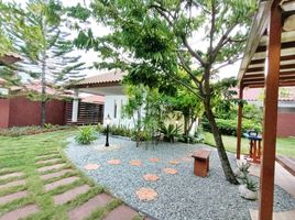 2 Bedroom Villa for rent at Baan Balina 4, Huai Yai