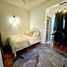 Studio Penthouse for rent at Masteri Thao Dien, Thao Dien, District 2
