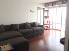 2 Schlafzimmer Villa zu verkaufen in Lima, Lima, Miraflores, Lima, Lima, Peru