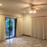 3 Bedroom Villa for rent at Exclusive 39 , Saphan Sung, Saphan Sung