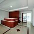 4 Bedroom House for rent at Supalai Park Ville 2, Anusawari