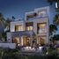 4 Bedroom House for sale at Caya, Villanova, Dubai Land