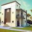 3 Bedroom Villa for sale at O West, 6 October Compounds, 6 October City