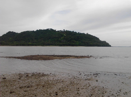  Land for sale in Phang Ka Beach, Taling Ngam, Taling Ngam