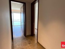 2 Bedroom Apartment for sale at 1 JBR, Jumeirah Beach Residence (JBR)