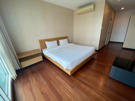 2 Schlafzimmer Appartement zu vermieten im Ivy River, Bang Pakok, Rat Burana