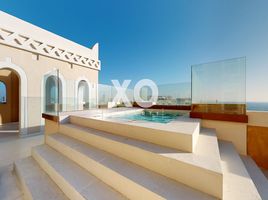 4 Bedroom Penthouse for sale at Balqis Residence, Palm Jumeirah, Dubai