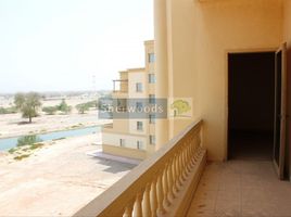 3 Schlafzimmer Appartement zu verkaufen im Terrace Apartments, Yasmin Village