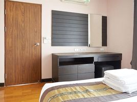 5 Schlafzimmer Appartement zu verkaufen im Twin Peaks, Chang Khlan