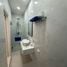 3 Bedroom Villa for sale at Kamala Paradise 2, Kamala, Kathu