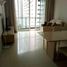 2 Bedroom Condo for rent at Q Langsuan, Lumphini