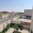 4 Bedroom House for sale at Sharjah Sustainable City, Al Raqaib 2, Al Raqaib