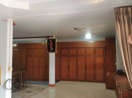3 Bedroom House for sale in Udon Thani International Airport, Na Di, Mu Mon