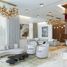 6 Schlafzimmer Reihenhaus zu verkaufen im Paradise Hills, Golf Vita, DAMAC Hills (Akoya by DAMAC), Dubai