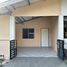 1 Bedroom Townhouse for sale in Phlapphla, Mueang Chanthaburi, Phlapphla