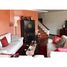 2 Schlafzimmer Wohnung zu verkaufen im Beautifully Furnished Two-Story Luxury Penthouse, Cuenca, Cuenca, Azuay