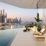 4 Bedroom Condo for sale at AVA at Palm Jumeirah By Omniyat, Shoreline Apartments