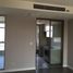 1 Bedroom Apartment for sale at The Room Rama 4, Rong Mueang