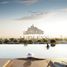 3 Bedroom Condo for sale at Golf Grand, Sidra Villas, Dubai Hills Estate