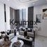 Studio Apartment for sale at AG Square, Skycourts Towers, Dubai Land