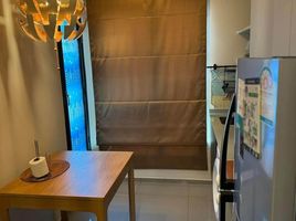 1 Bedroom Condo for rent at Centric Ratchada - Huai Khwang, Din Daeng, Din Daeng