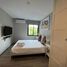 อพาร์ทเม้นท์ 2 ห้องนอน ให้เช่า ในโครงการ เดอะ ไทเทิ้ล เรสซิเดนซีส์, สาคู