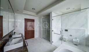 4 Bedrooms Penthouse for sale in Burj Vista, Dubai Burj Vista 1